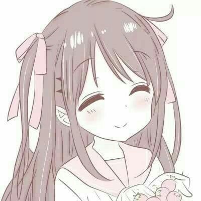 女子为孙女上学花1.8万办假户口簿