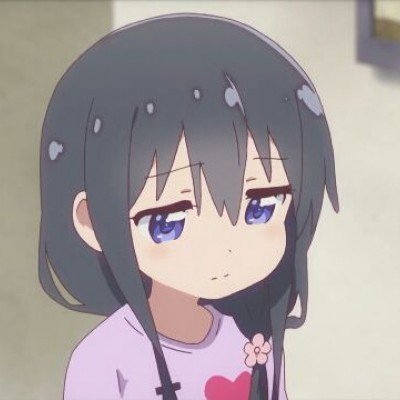 网警通报盲人女孩被撞事件：系摆拍