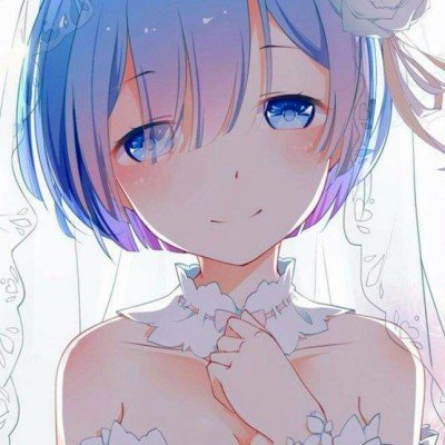 丈夫回应21岁女子闪婚7天想离婚
