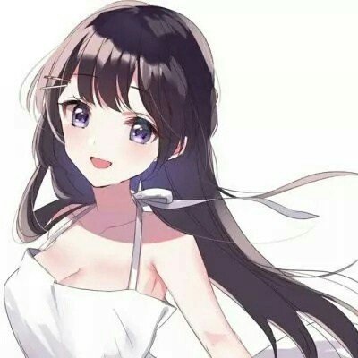 AI写公众号赚200万