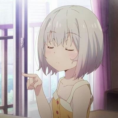 马嘉祺给丁程鑫撑伞